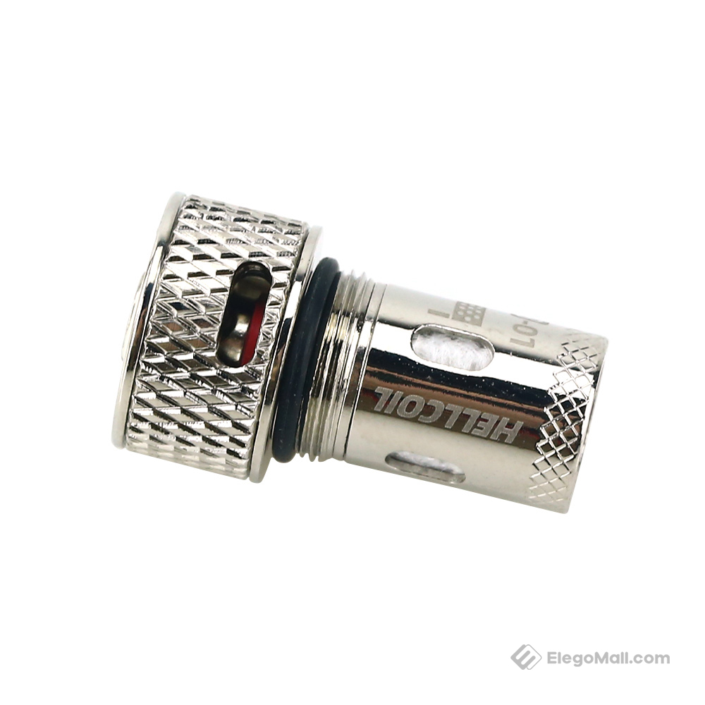 Hellvape Hellcoil H03-01 Coil 0.7ohm